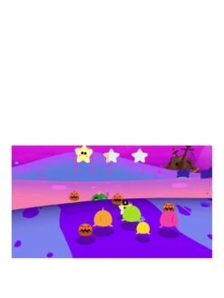 Nintendo Switch Baby Shark: Sing And Swim Party -NARA Computer Shop VP04T SQ3 0000000099 N A SLa