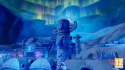 Nintendo Switch Avatar The Last Airbender: Quest For Balance -NARA Computer Shop VP04Z SQ8 0000000099 N A DVvL