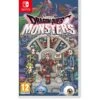 Nintendo Switch Dragon Quest Monsters: The Dark Prince -NARA Computer Shop VP05C SQ1 0000000099 N A SLf