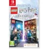 Nintendo Switch LEGO Harry Potter Collection (Code In Box) 2 Nintendo Switch LEGO Harry Potter Collection (Code In Box) -NARA Computer Shop VP05D SQ1 0000000099 N A SLf