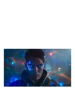 Xbox Immortals Of Aveum: Deluxe Edition (Digital Download) -NARA Computer Shop VP05E SQ2 0000000099 N A SLb