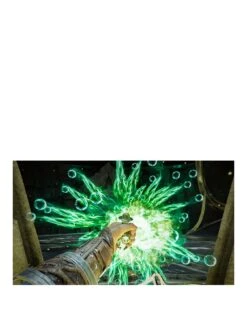 Xbox Immortals Of Aveum: Deluxe Edition (Digital Download) -NARA Computer Shop VP05E SQ3 0000000099 N A SLa