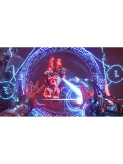 Xbox Immortals Of Aveum: Deluxe Edition (Digital Download) -NARA Computer Shop VP05E SQ4 0000000099 N A SLd