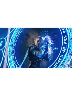 Xbox Immortals Of Aveum: Deluxe Edition (Digital Download) -NARA Computer Shop VP05E SQ6 0000000099 N A SLd2