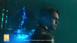 Xbox Immortals Of Aveum: Deluxe Edition (Digital Download) -NARA Computer Shop VP05E SQ8 0000000099 N A DVvL