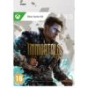 Xbox Immortals Of Aveum (Digital Download) 2 Xbox Immortals Of Aveum (Digital Download) -NARA Computer Shop VP05F SQ1 0000000099 N A SLf