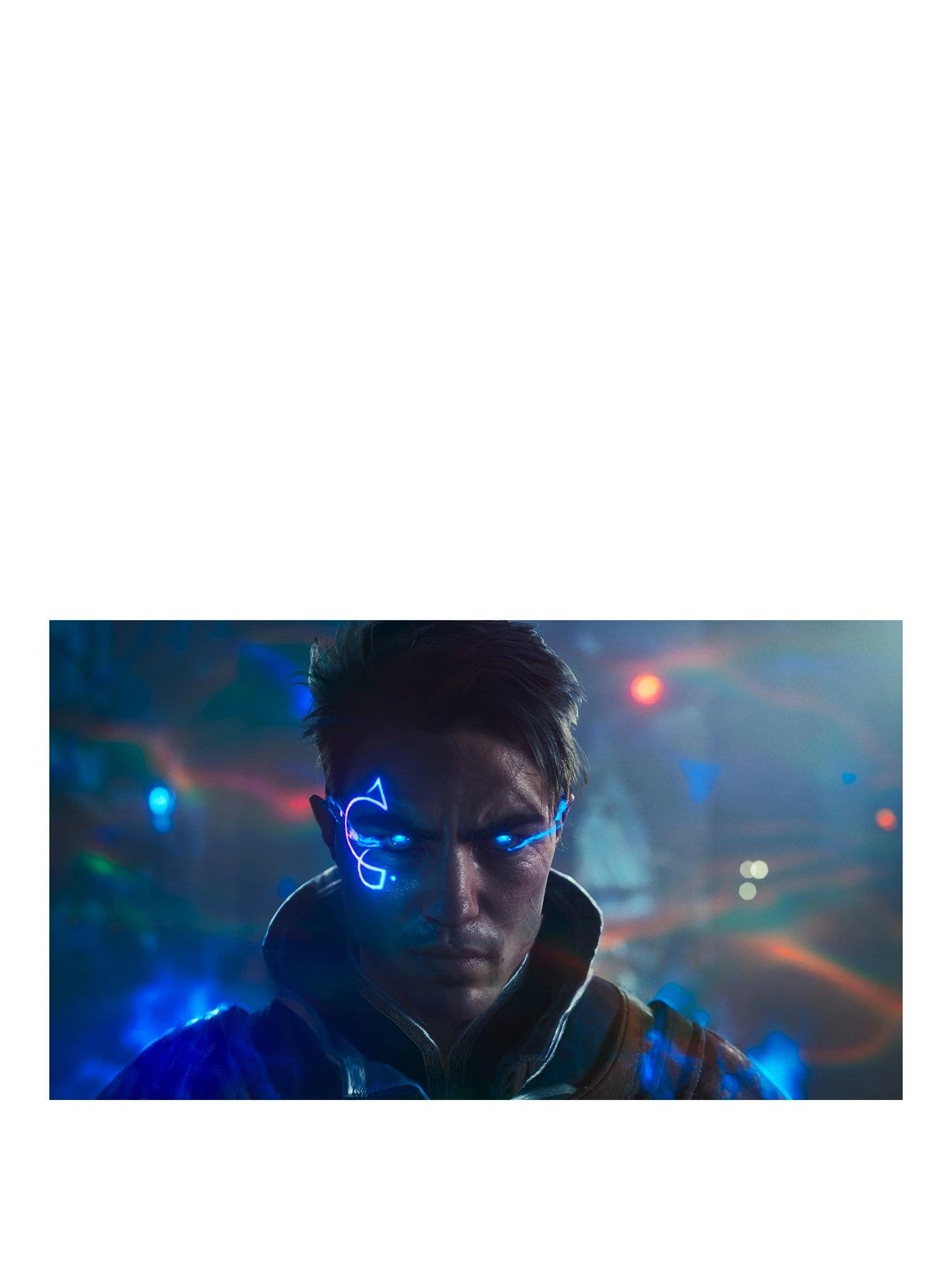 Xbox Immortals Of Aveum (Digital Download) 4 Xbox Immortals Of Aveum (Digital Download) - Image 2