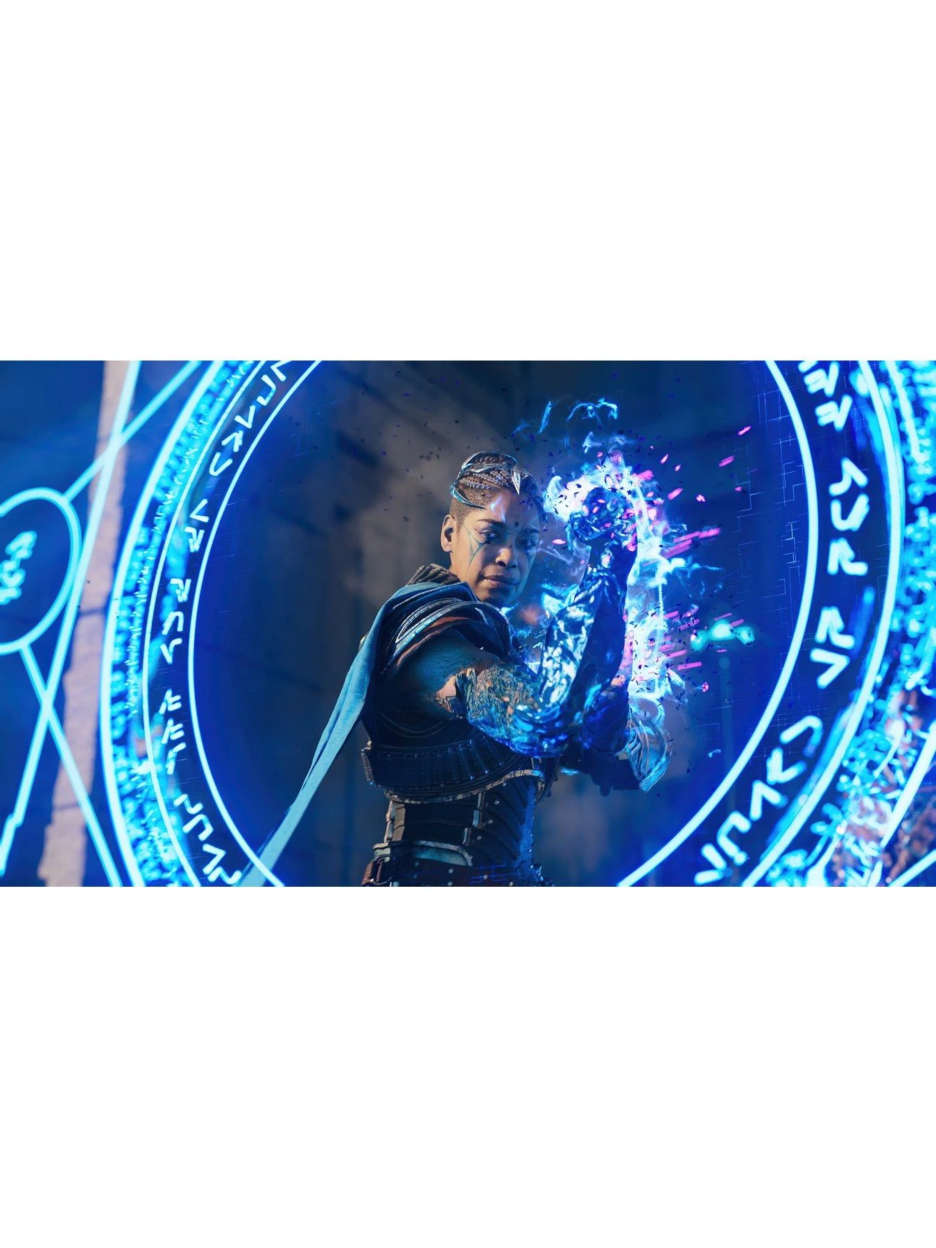 Xbox Immortals Of Aveum (Digital Download) 8 Xbox Immortals Of Aveum (Digital Download) - Image 6