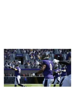 Xbox Madden NFL 24: Deluxe Edition (Digital Download) -NARA Computer Shop VP05G SQ2 0000000099 N A SLb