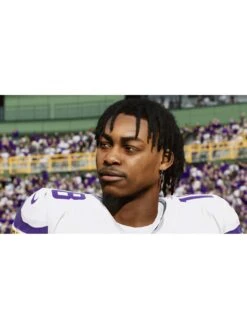 Xbox Madden NFL 24: Deluxe Edition (Digital Download) -NARA Computer Shop VP05G SQ6 0000000099 N A SLd2