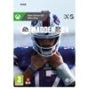 Xbox Madden NFL 24 (Digital Download) -NARA Computer Shop VP05H SQ1 0000000099 N A SLf