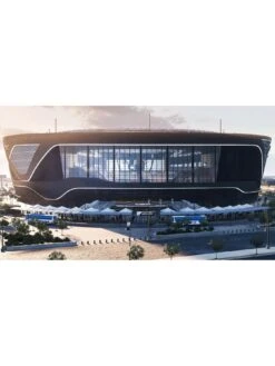 Xbox Madden NFL 24 (Digital Download) 12 Xbox Madden NFL 24 (Digital Download) -NARA Computer Shop VP05H SQ4 0000000099 N A SLd