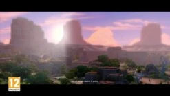 PC Games The Sims 4 Horse Ranch Ep14 15 PC Games The Sims 4 Horse Ranch Ep14 -NARA Computer Shop VP0IN SQ8 0000000099 N A DVvL