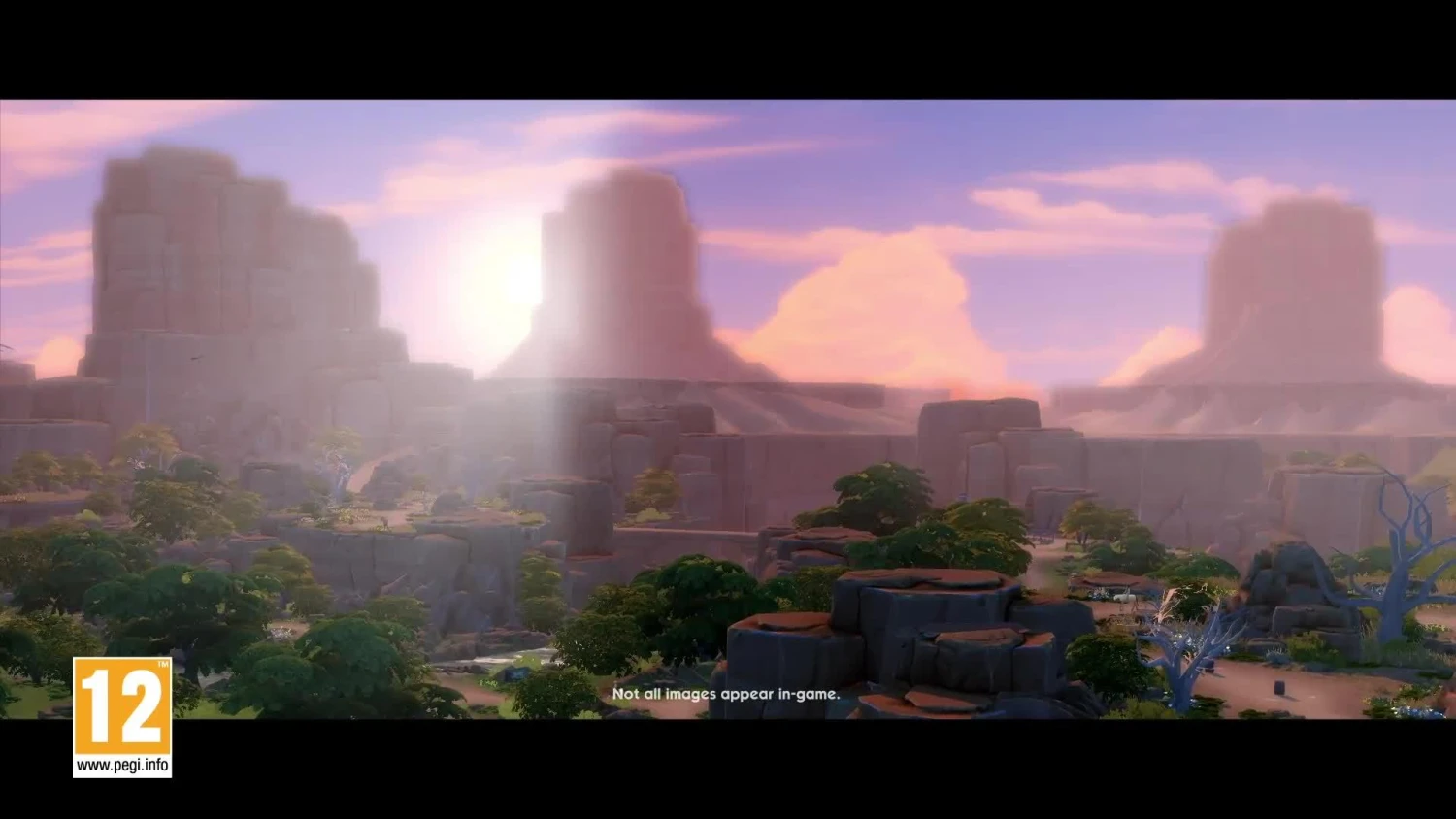 PC Games The Sims 4 Horse Ranch Ep14 9 PC Games The Sims 4 Horse Ranch Ep14 - Image 7