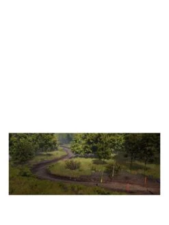 PlayStation 5 Overpass 2 -NARA Computer Shop VP0IO SQ2 0000000099 N A SLb