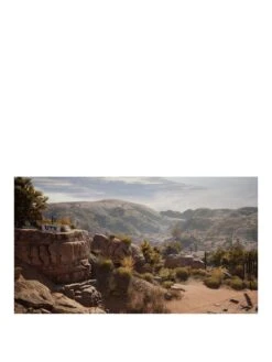 PlayStation 5 Overpass 2 -NARA Computer Shop VP0IO SQ3 0000000099 N A SLa