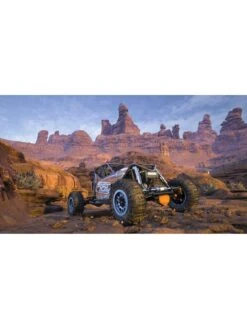 PlayStation 5 Overpass 2 -NARA Computer Shop VP0IO SQ4 0000000099 N A SLd