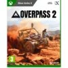 Xbox Overpass 2 -NARA Computer Shop VP0JN SQ1 0000000099 N A SLf