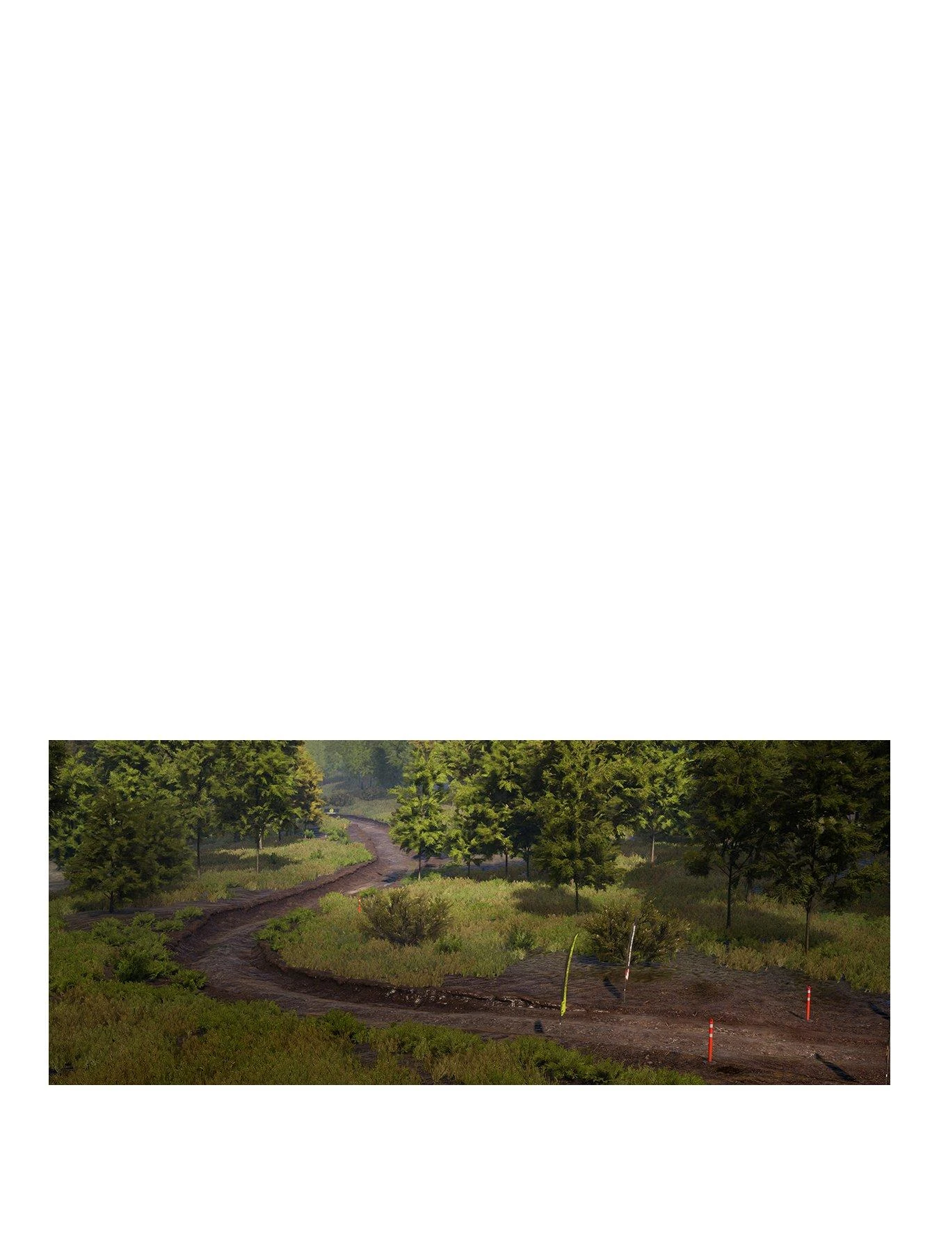 Xbox Overpass 2 4 Xbox Overpass 2 - Image 2