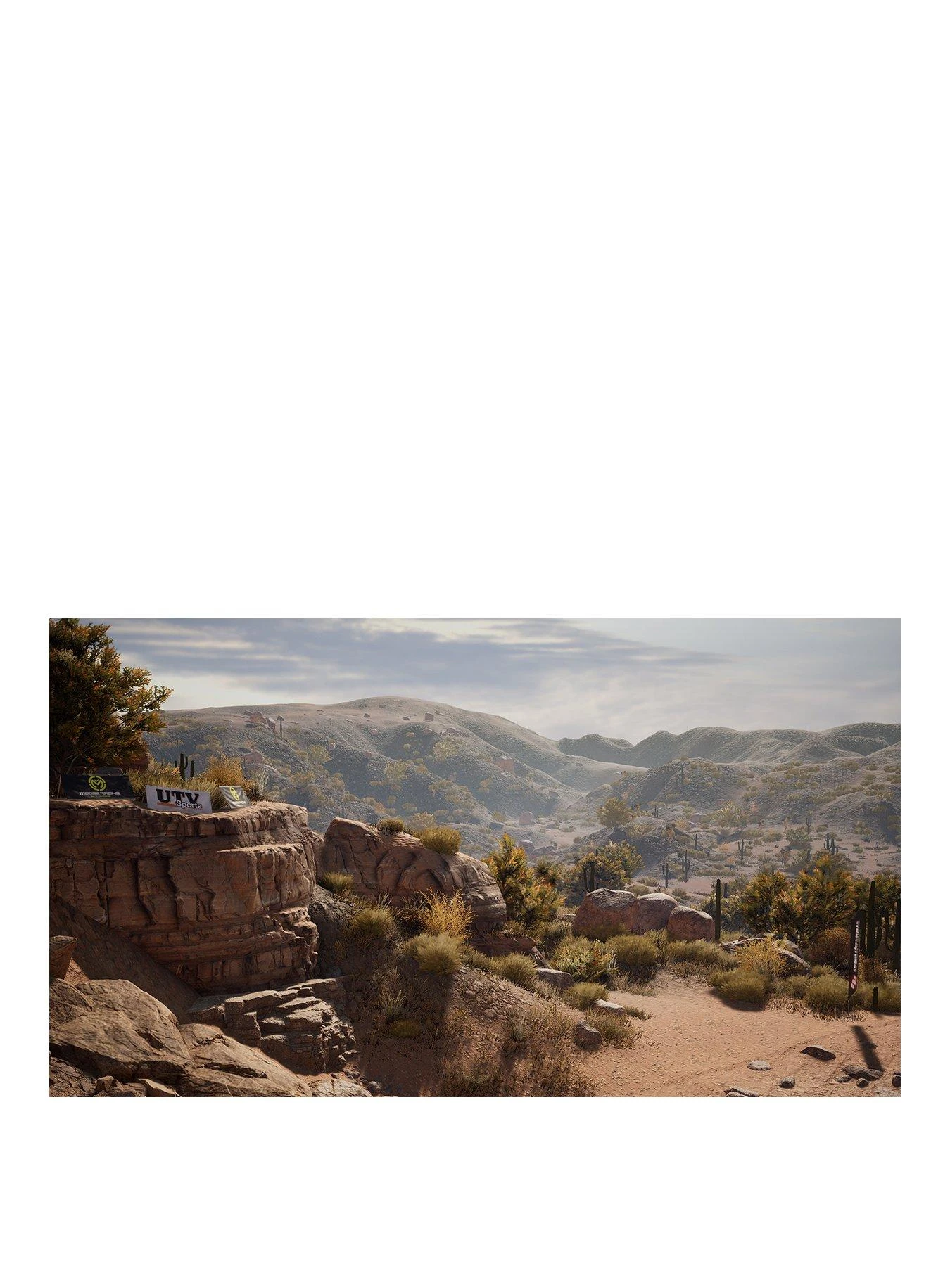 Xbox Overpass 2 5 Xbox Overpass 2 - Image 3