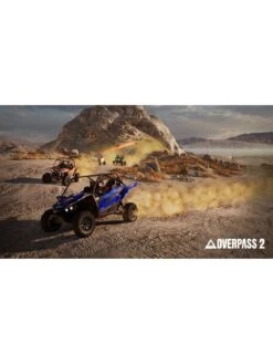 Xbox Overpass 2 14 Xbox Overpass 2 -NARA Computer Shop VP0JN SQ6 0000000099 N A SLd2