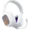 LogitechG Logitech G Astro A30 Universal Wireless Gaming Headset (White) - Playstation, Nintendo Switch, PC, Android -NARA Computer Shop VP0Z3 SQ1 0000000099 N A SLf