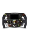Thrustmaster Ferrari SF1000 Wheel Add on 2 Thrustmaster Ferrari SF1000 Wheel Add on -NARA Computer Shop VP25J SQ1 0000000088 NO COLOR SLf