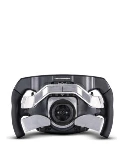 Thrustmaster Ferrari SF1000 Wheel Add on -NARA Computer Shop VP25J SQ3 0000000088 NO COLOR SLa