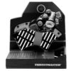 Thrustmaster Viper TQS