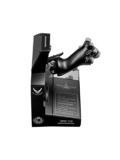 Thrustmaster Viper TQS 12 Thrustmaster Viper TQS -NARA Computer Shop VP25K SQ4 0000000088 NO COLOR SLd