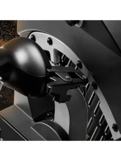 Thrustmaster Viper TQS 14 Thrustmaster Viper TQS -NARA Computer Shop VP25K SQ6 0000000088 NO COLOR SLd2