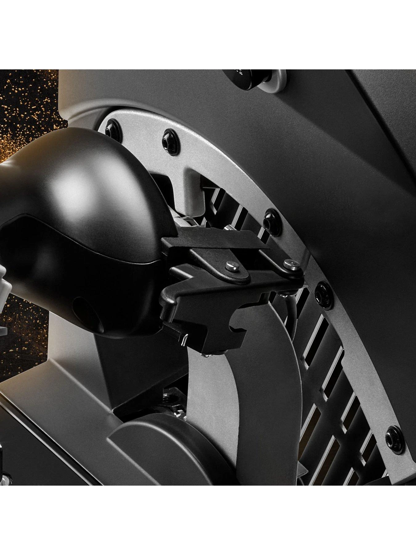 Thrustmaster Viper TQS 8 Thrustmaster Viper TQS - Image 6