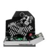 Thrustmaster Viper TQS Mission Pack -NARA Computer Shop VP25M SQ1 0000000088 NO COLOR SLf