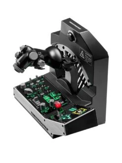 Thrustmaster Viper TQS Mission Pack -NARA Computer Shop VP25M SQ2 0000000088 NO COLOR SLb