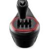 Thrustmaster TH8S Shifter Add-On 1 Thrustmaster TH8S Shifter Add-On -NARA Computer Shop VP25N SQ1 0000000088 NO COLOR SLf