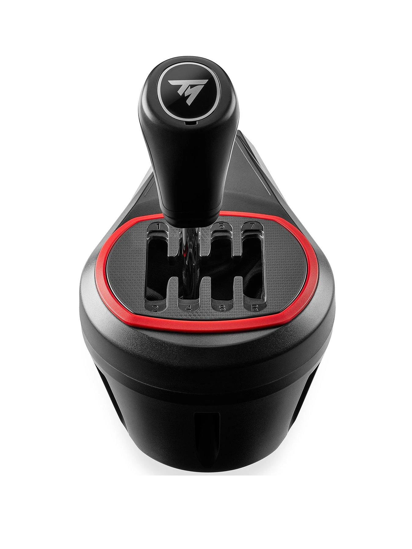 Thrustmaster TH8S Shifter Add-On 3 Thrustmaster TH8S Shifter Add-On