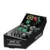 Thrustmaster Viper Panel -NARA Computer Shop VP25O SQ1 0000000088 NO COLOR SLf