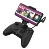 Rotor Riot Mobile Controller For Android -NARA Computer Shop VP89R SQ1 0000000099 N A SLf