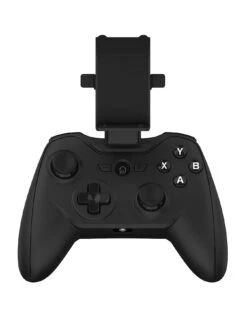 Rotor Riot Mobile Controller For Android -NARA Computer Shop VP89R SQ3 0000000099 N A SLa