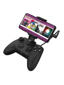 Rotor Riot Mobile Controller For Android -NARA Computer Shop VP89R SQ4 0000000099 N A SLd