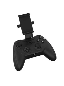 Rotor Riot Mobile Controller For Android -NARA Computer Shop VP89R SQ5 0000000099 N A SLd1