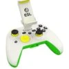 RiotPWR ESL Pro Gaming Controller For IOS