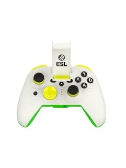 RiotPWR ESL Pro Gaming Controller For IOS -NARA Computer Shop VP89S SQ5 0000000099 N A SLd1