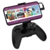 RiotPWR Cloud Gaming Controller For IOS - Black -NARA Computer Shop VP89V SQ1 0000000099 N A SLf