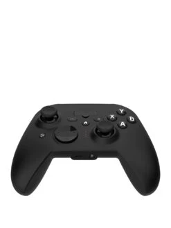 RiotPWR Cloud Gaming Controller For IOS - Black -NARA Computer Shop VP89V SQ3 0000000099 N A SLa