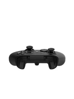 RiotPWR Cloud Gaming Controller For IOS - Black -NARA Computer Shop VP89V SQ5 0000000099 N A SLd1