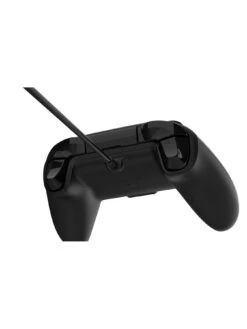 RiotPWR Cloud Gaming Controller For IOS - Black -NARA Computer Shop VP89V SQ6 0000000099 N A SLd2