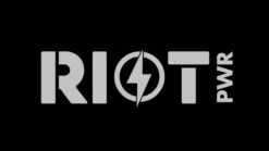 RiotPWR Cloud Gaming Controller For IOS - Black -NARA Computer Shop VP89V SQ8 0000000099 N A DVvL