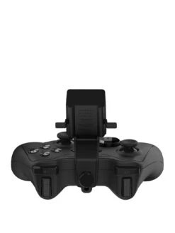 Rotor Riot Mobile Controller For IOS -NARA Computer Shop VP89W SQ3 0000000099 N A SLa