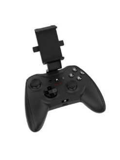Rotor Riot Mobile Controller For IOS -NARA Computer Shop VP89W SQ4 0000000099 N A SLd